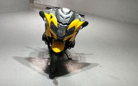 BMW R1200RT 0A03
