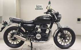 HONDA GB350 2024 NC59