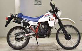 HONDA MTX50R AD06