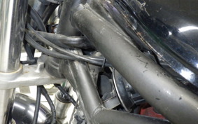 SUZUKI BANDIT 400 VZ 1998 GK7AA