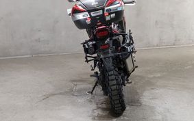 HONDA CRF1100L AFRICA TWIN 2020 SD10