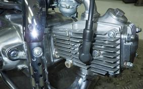 HONDA MONKEY 2025 Z50J