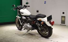 HARLEY XL1200S 2003