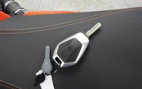BMW R12 Standart 2025