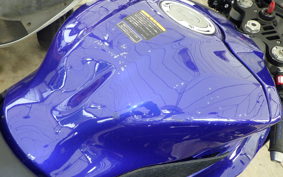 YAMAHA YZF-R1 2023 RN65J