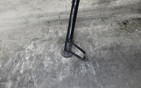 HONDA VTRF250 2005 MC33