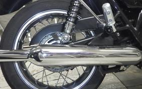 TRIUMPH BONNEVILLE T120 2020
