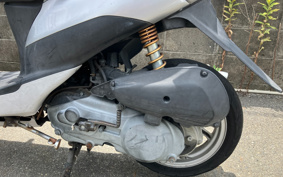 SUZUKI ZZ INCH UP SPORT CA1PB
