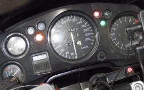 HONDA CBR1100XX 1998