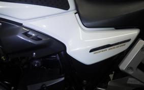 HONDA CB1300SB SUPER BOLDOR 2015 SC54