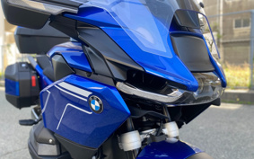 BMW R1300RT 2026 0M41