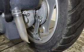 SUZUKI ﾚｯﾂG CA4AA