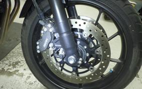 HONDA CB400SF GEN 4 A 2019 NC42