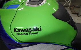 KAWASAKI ZX 10 NINJA ABS 2021 ZXT02L