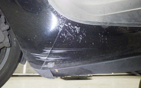 YAMAHA MAJESTY 250 Gen.3 2019 SG15J