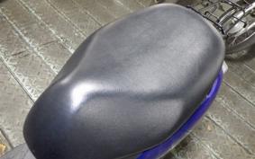 SUZUKI ﾚｯﾂ 2006 CA4AA