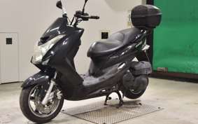 YAMAHA MAJESTY155 S 2023 SG28J