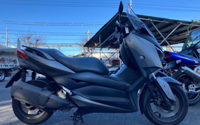 YAMAHA X-MAX SG42J