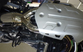 BMW R1250GS ADVENTURE 2021