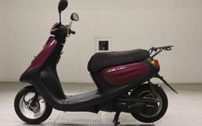 YAMAHA JOG Gen.3 2018 SA01J