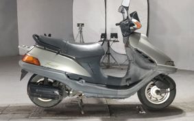 HONDA FREE WAY MF03