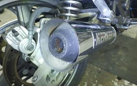 KAWASAKI ZEPHYR 400 KAI 2000 ZR400C