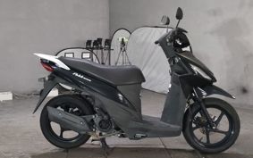 SUZUKI ADDRESS V110 CE47A