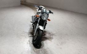 YAMAHA XJR1200 4KG