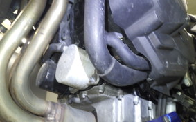 SUZUKI GSR750 A 2015 GR7NA