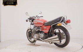 BENELLI 750セイ 1995
