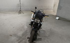 KAWASAKI ZRX1200 2017 ZRT20D