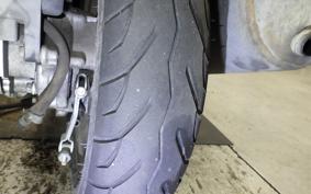 HONDA DIO Gen.6 AF68