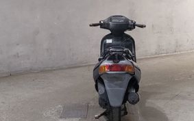 SUZUKI VECSTAR 150 CG42A