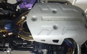 BMW R1250GS ADVENTURE 2022