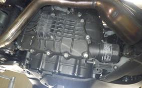 HONDA NC750S D 2014 RC70