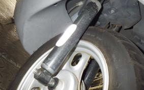 HONDA DIO CESTA 2026 AF34