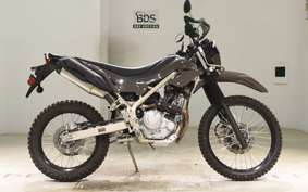 KAWASAKI KLX230ｼｪﾙﾊﾟ 2007 LX232A
