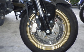 HONDA ｸﾞﾛﾑ