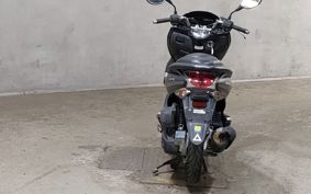 HONDA PCX125 JF28