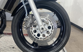 SUZUKI WOLF 250 VJ21A