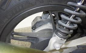 HONDA PCX 125 2015 JF56