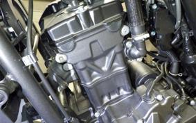 HONDA REBEL 250 S 2022 MC49