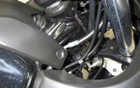 SUZUKI GSX250 R 2007