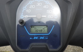 YAMAHA JOG-7 AY01