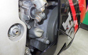 HONDA NSR250R SE MC21