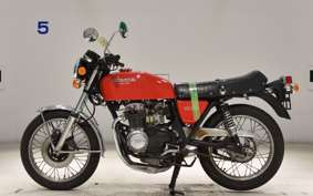 HONDA CB400ﾌｫｱ 2022 CB400F