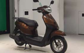 HONDA TACT-4ﾍﾞｰｼｯｸ AF79