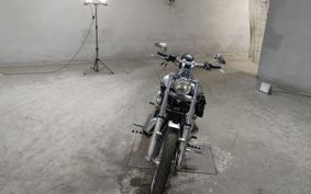 HARLEY FXDWG 1450 2003 GEV
