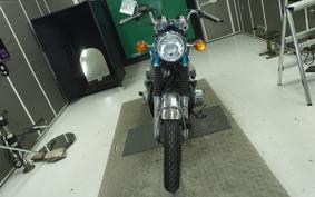 HONDA CB750 1972