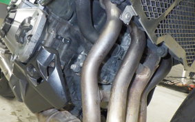 KAWASAKI Z900 Gen.2 2018 ZR900B